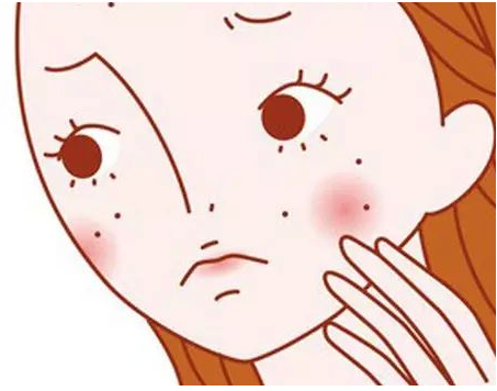 夏季宝宝晒伤了怎么处理