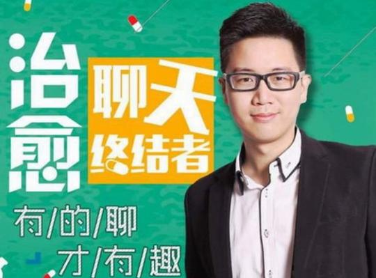 一地利间一千收益，这些信息差投资名目，你看懂了么?