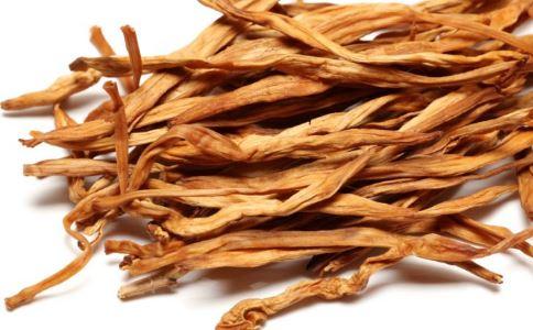 小孩睡觉磨牙是什么情况