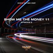 NOT SORRY (Feat. pH-1) (Prod. by Slom)(李泳知/pH-1)