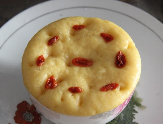 我想明年开一家面食店,可行不?-招财猫创业问