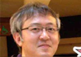 大冢雅彦
