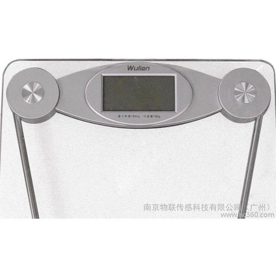 供应物联传感云体重计