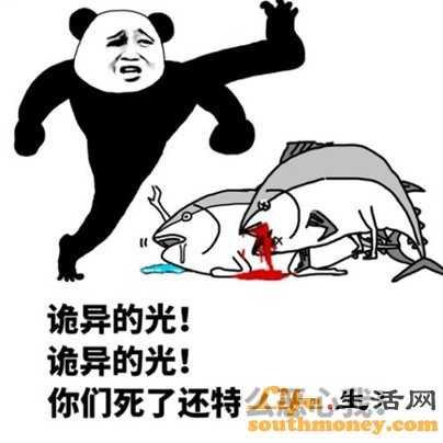 少年你相信光吗是什么梗