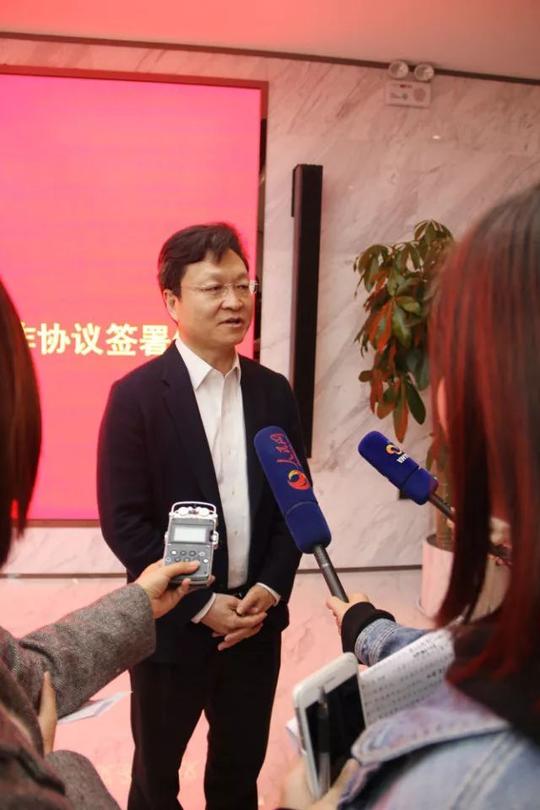 企业转型升级,创业型企业孵化和加速以及独角兽企业的培养等难题,为