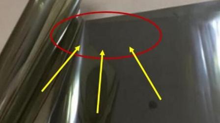 为何有钱人家里几乎不见挂窗帘，老师傅道出真相，懊悔没早知道