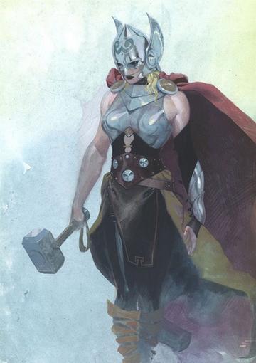 用小拳拳锤你胸口