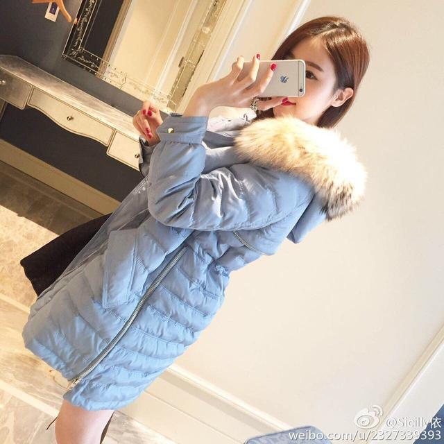 买衣服需要考虑哪些问题?