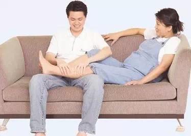 孕期水肿最全知识
