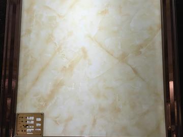 佛山市典雅陶瓷厂怎么样