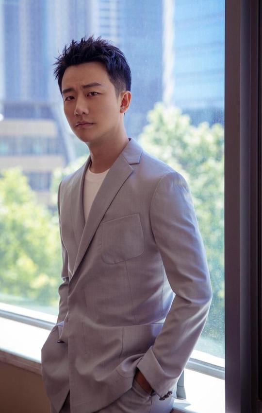 《创业时代》大结局,郭鑫年与魔晶将何去何从?