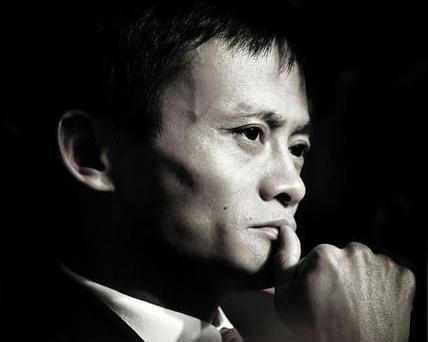 马云谈创业——不要死在明天晚上