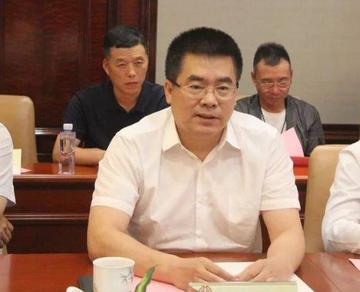 哈尔滨浙商轻资产创业相关长尾关键词有哪些