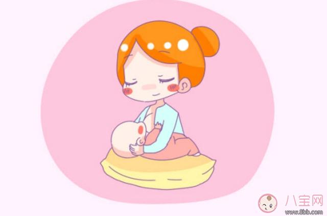 宝宝奶粉要不要经常换