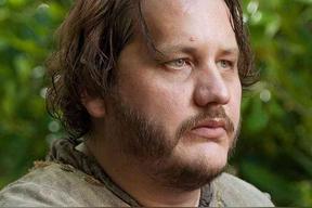 托尼&middot;威