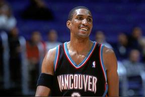 谢里夫&middot;阿卜杜-拉希姆