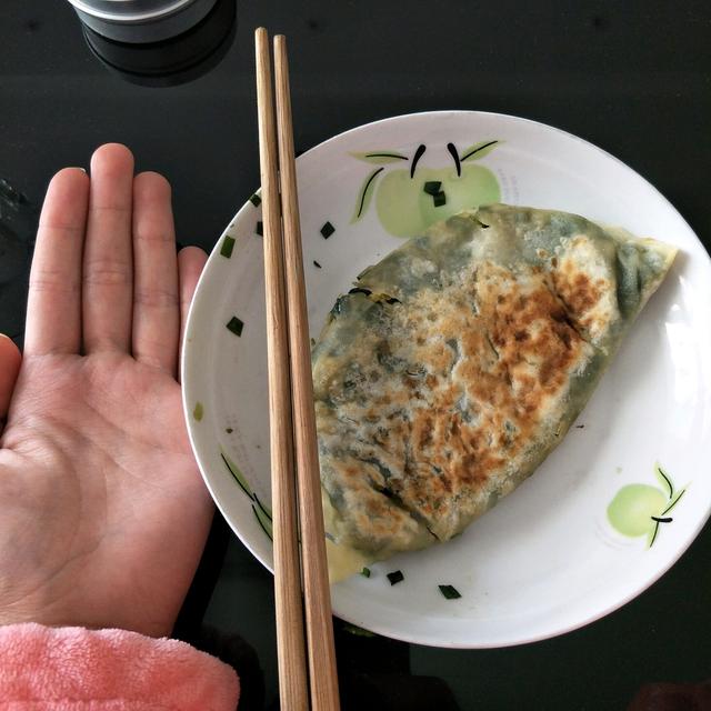 蘑菇米饭怎么做
