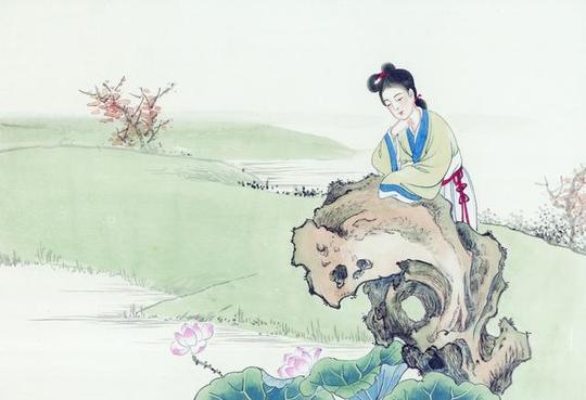 《红楼梦研究》知识点总结