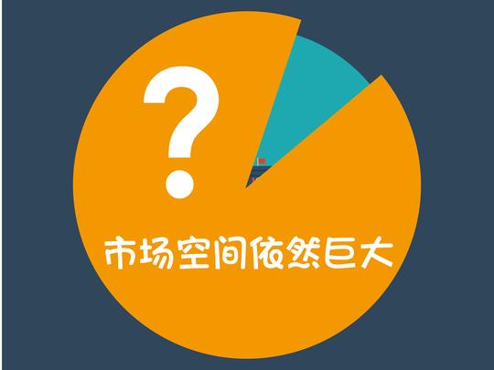 安徽电信(有视频)小ceo课件编剧脚本分镜头