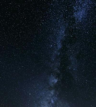 星空素材