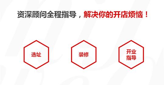 适合夫妻的低成本创业项目