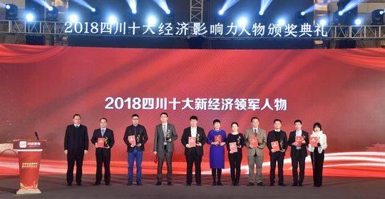放弃200万年薪创业，他带领公司打破国外垄断，短短几年营收就超2亿!第5张