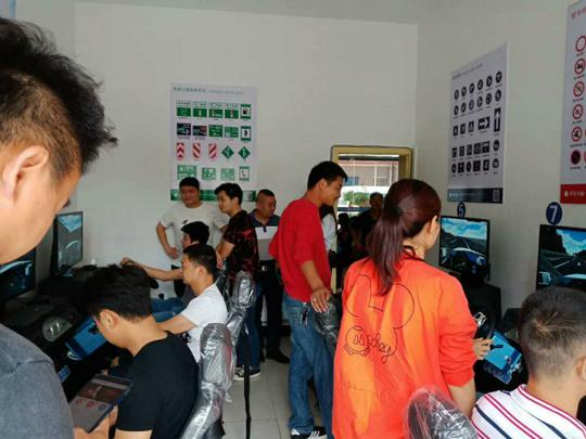 万事开头难!创业开店选个好项目是赚钱的关键