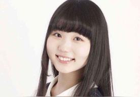 稗田宁宁