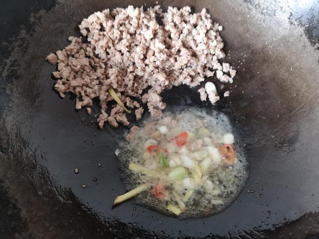 怎么提高宝宝的食欲
