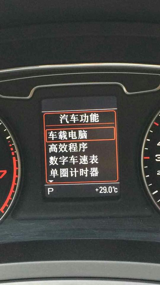 什么技术比较冷门吃香【相关词_技术型冷门暴利行业】