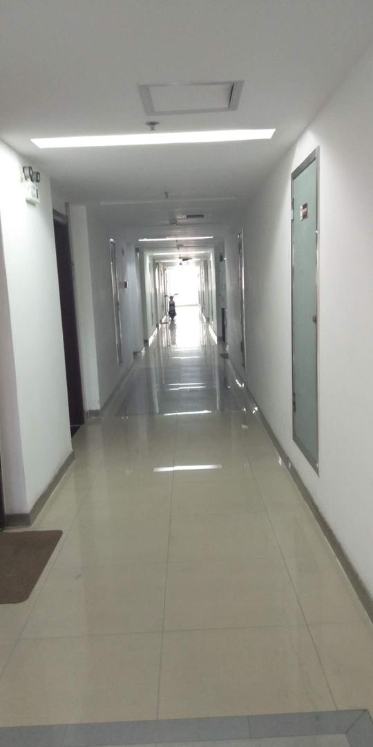 周浦万达广场b栋商住写字楼