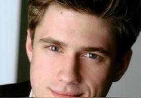 艾伦&middot;特维特