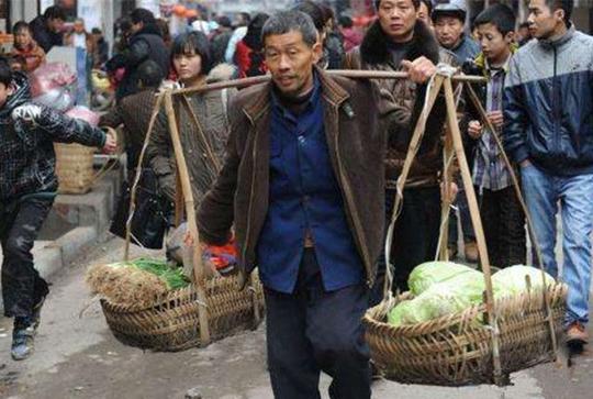 过年适合在家做的小生意(农民工也能做的3个小生意)