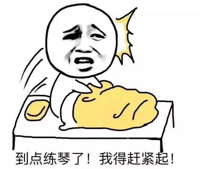 孩子必听的歌曲有哪些