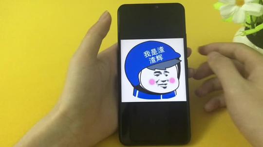 抖音苹果嗨起来铃声【相关词_嗨起来苹果铃声】