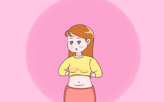 产房的温度是多少