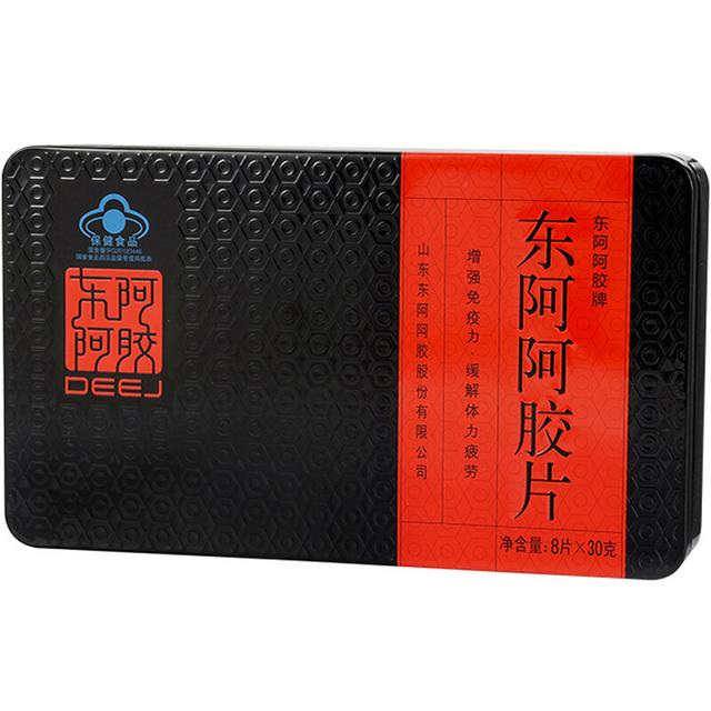 小月子如何调养吃什么