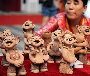 工作女郎污陶艺撸点gif动图