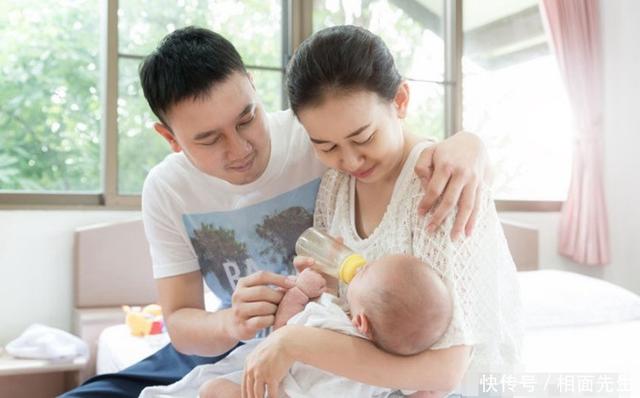 月子病有什么症状表现