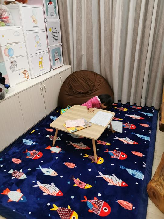 农村加厚褥子床塌塌米炕垫子床垫海绵铺软垫加大防滑垫榻榻米定做