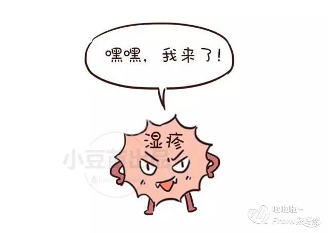 宝宝春捂怎么捂才恰到好处