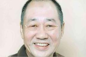 藤本让