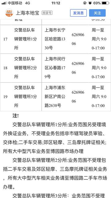 关于外地车可以在上海换证吗相关关键词有哪些