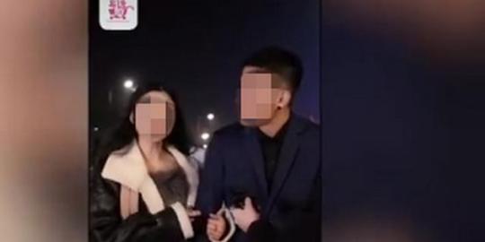 网购电视却收到一个空袋子，近千名消费者掉入这家电商平台的骗局