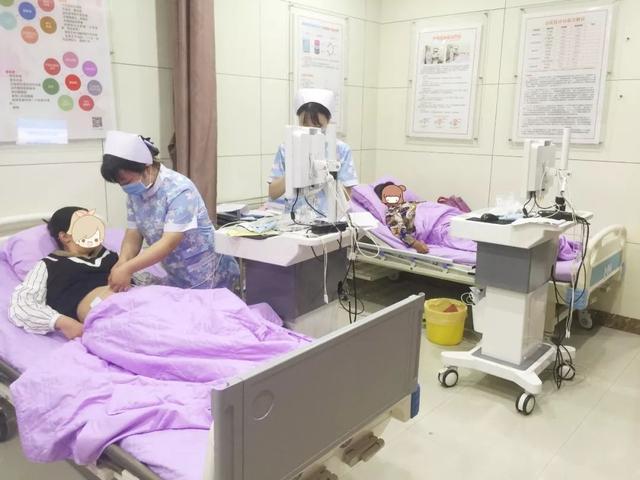 产后怎么修复盆底肌