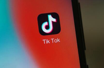 北美短视频过去十年的发展:没有tiktok的时代，只有时代中的tiktok