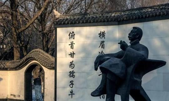 外地游客来青岛不能错过的4个冷门景点第一个是吃货的天堂