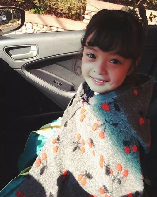 怎么用七种颜色的食物