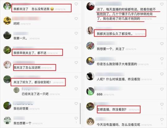 快手主播带货提成(快手直播带货赚钱吗)-疾风号