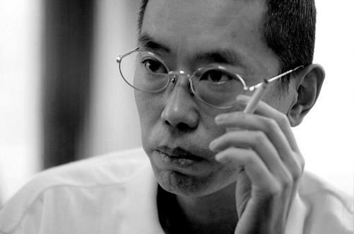 从负债到东山再起分享史玉柱10条创业思维